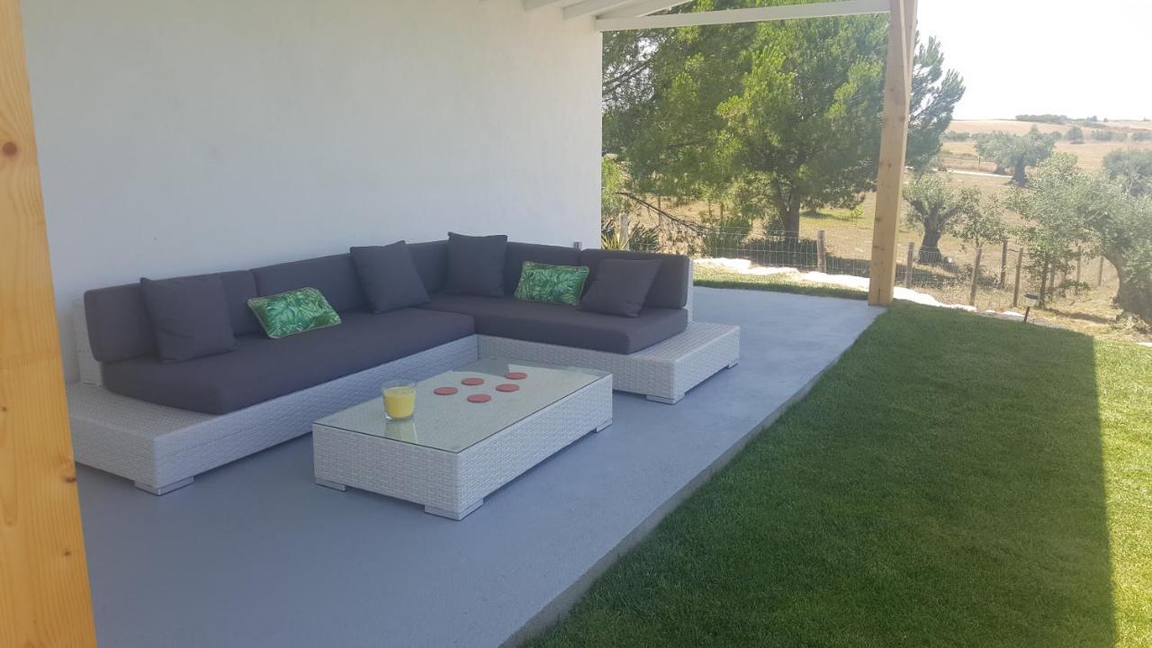 Villa XIII Santarém Εξωτερικό φωτογραφία